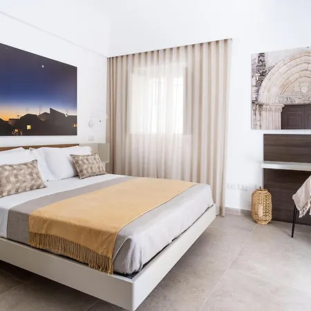 Palazzo Amalfitania By Dimore In Sicily Appartamento Syracuse