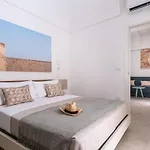 Palazzo Amalfitania Apartment *