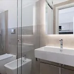 Apartment Palazzo Amalfitania Syracuse