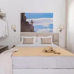 Apartment Palazzo Amalfitania