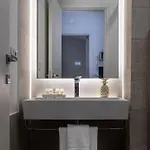 Apartment Palazzo Amalfitania