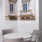 Apartment Palazzo Amalfitania