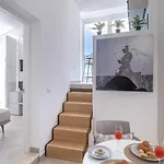 Palazzo Amalfitania Apartment