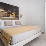 Palazzo Amalfitania Apartment *