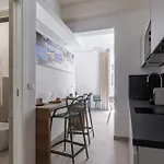 Apartment Palazzo Amalfitania