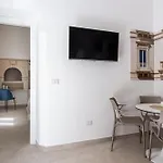 Palazzo Amalfitania Apartment