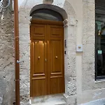Palazzo Amalfitania *